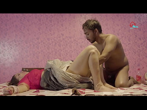 ❤️ web series: ngiyakuthanda Daadi Wamfundisa ukulala nentombazane !!! ❤❌ ku-porn zu.recetasketo.top ❌