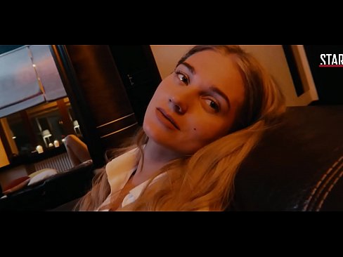 ❤️ ISIGCAWU SOCANSI NO-Kristina ASMUS (I-HD 1080 egcwele) ❤❌  ku-porn zu.recetasketo.top ❌