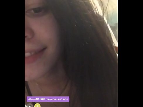 ❤️ I-slutty Russian bitch (Periscope, VKontakte, Instagram) ❤❌ ku-porn zu.recetasketo.top ❌