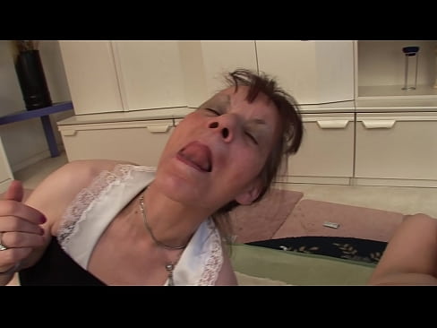 ❤️ Ogogo ababili nomkhulu oyedwa banabathathu ❤❌ ku-porn zu.recetasketo.top ❌