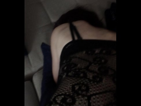 ❤️ Si ja perdasham babava Bugarka ka mene in stan. ❤❌  ku-porn zu.recetasketo.top ❌