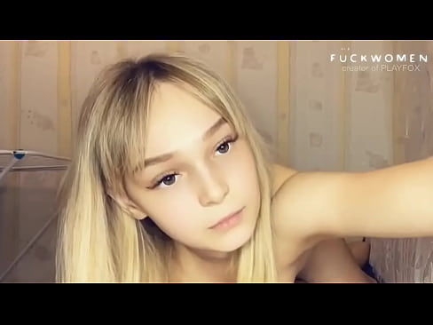 ❤️ Intombazane yesikole enganeliseki inika efunda nayo ikilasi imali ekhilimu yomlomo ehlabayo ❤❌ ku-porn zu.recetasketo.top ❌