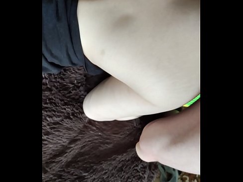 ❤️ Intombazane yaseRussia ebubula indunu yasekhaya part 2 ❤❌  ku-porn zu.recetasketo.top ❌