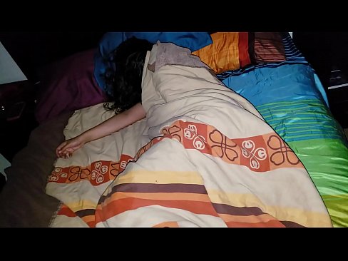 ❤️ UStepson ethethisa usingamama wakhe osemncane lapho elele. ❤❌ ku-porn zu.recetasketo.top ❌